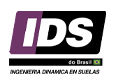 IDS do Brasil